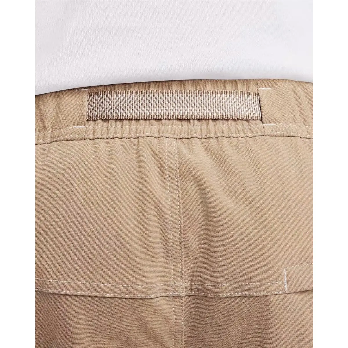 Nike clothing - Nike ACG Smith Summit - ACG Smith Summit - Beige (UPC: 196969100414) 7