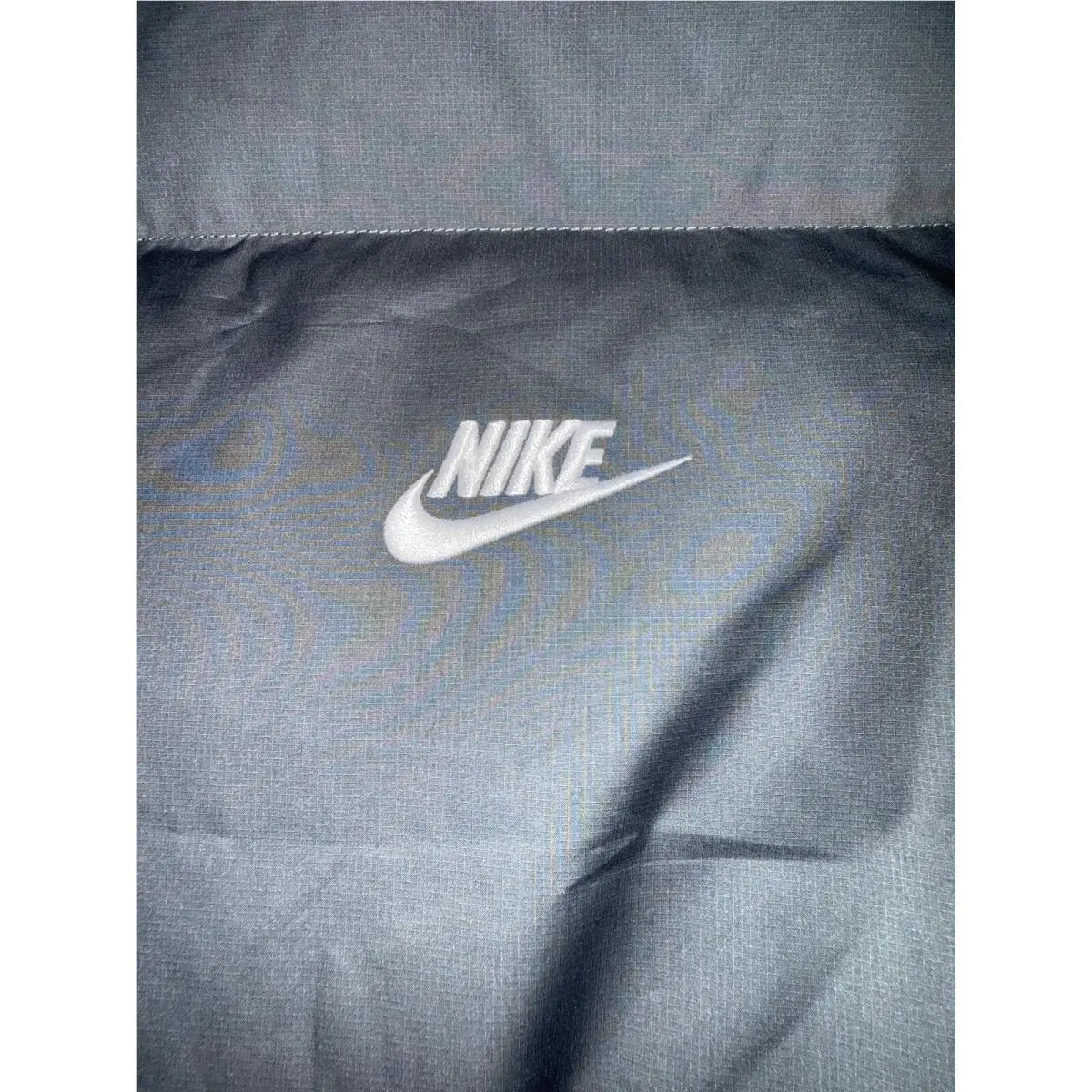 Nike clothing - NA - Black 0