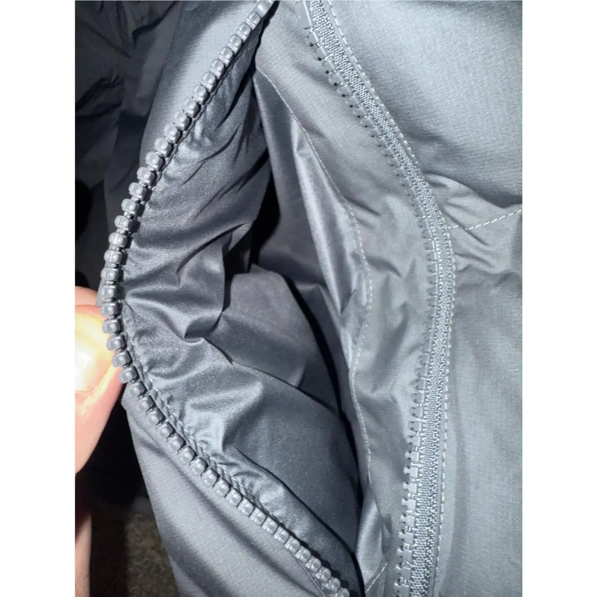 Nike clothing - NA - Black 1