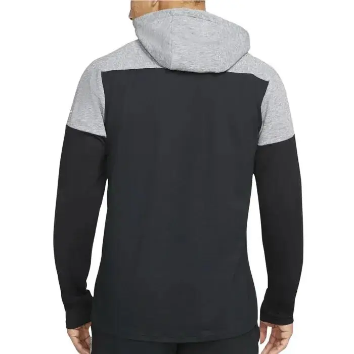 Nike clothing - Black (UPC: 195244997244) 0