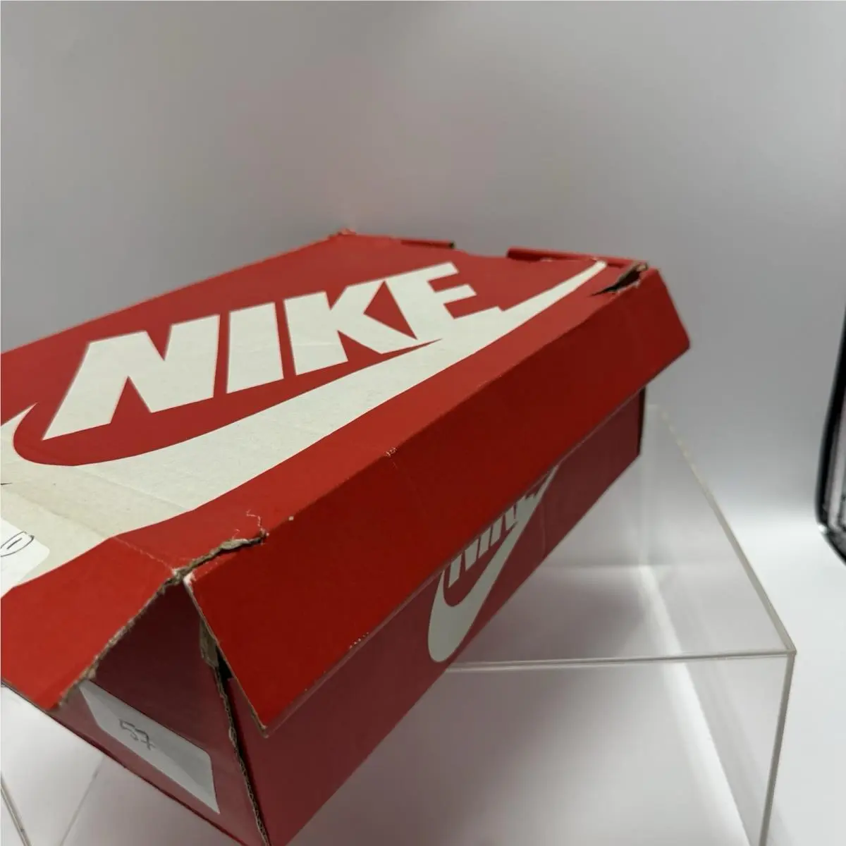 Nike shoes - Nike Air Max Plus - Air Max Plus - Multicolor 8