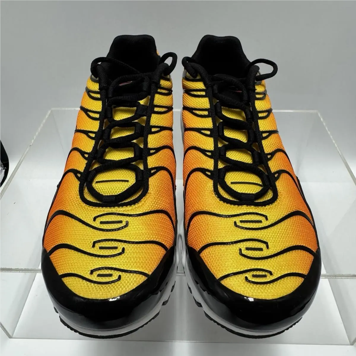Nike shoes - Nike Air Max Plus - Air Max Plus - Multicolor 3