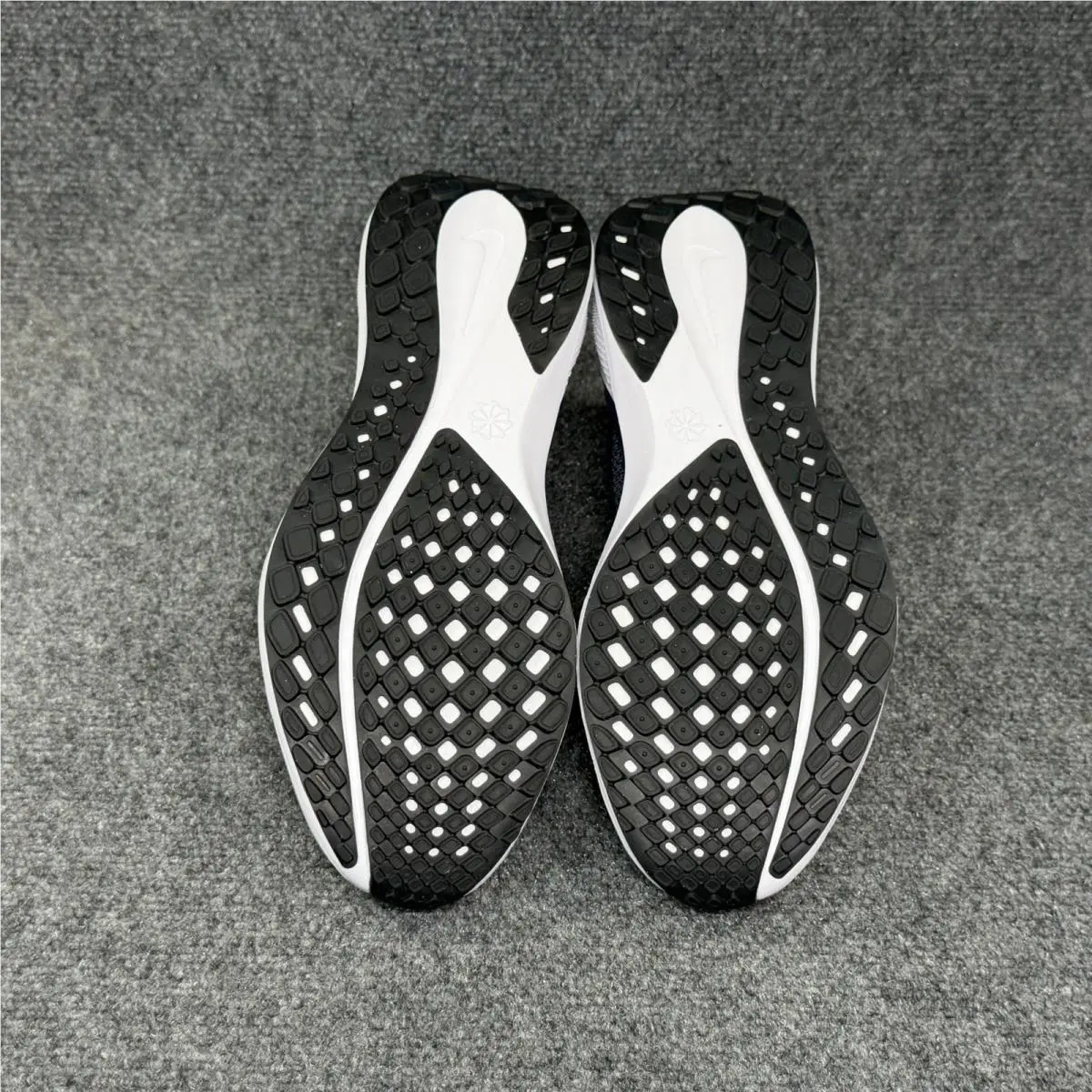 Nike shoes - FZ5143001 - FZ5143-001 - Black 12