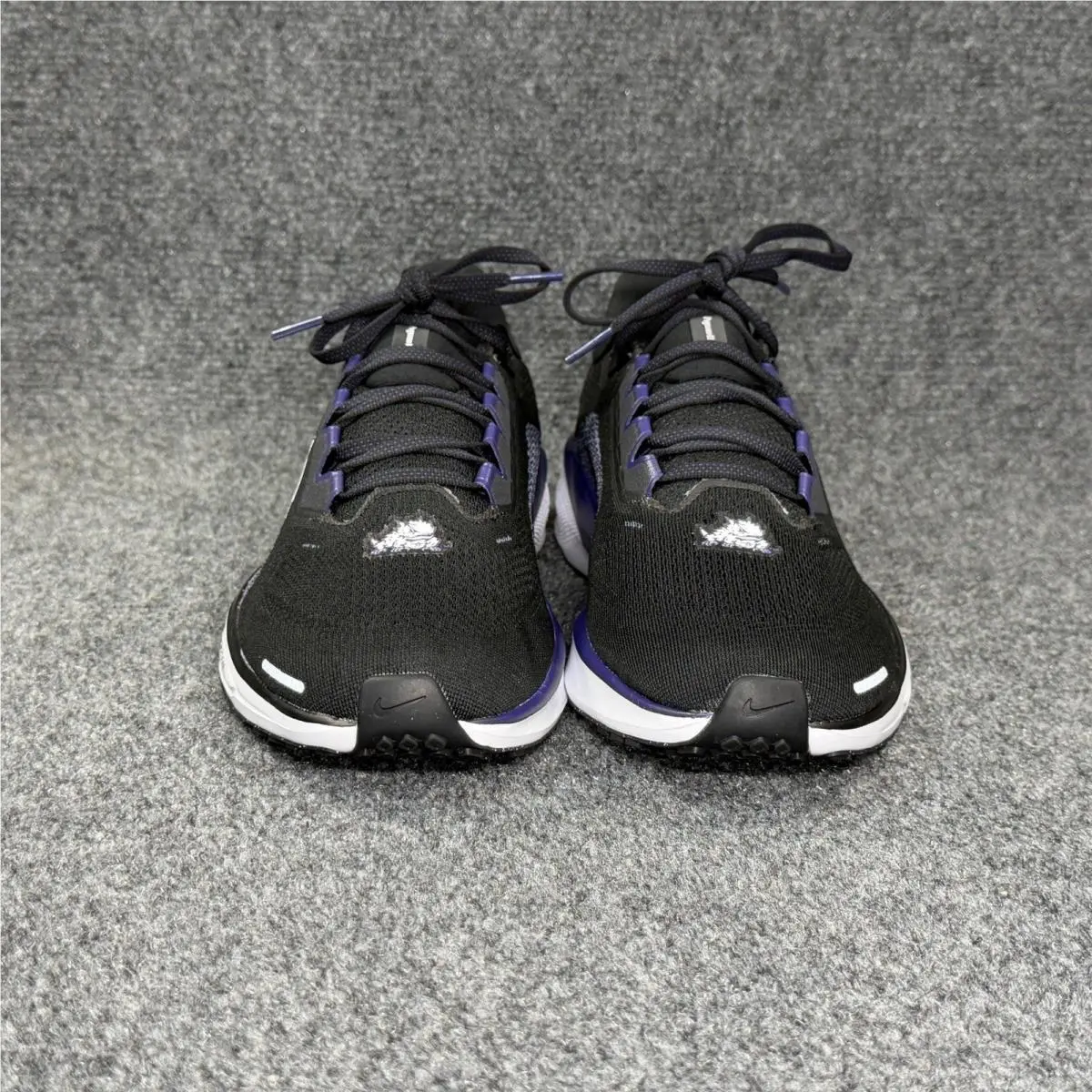 Nike shoes - FZ5143001 - FZ5143-001 - Black 0