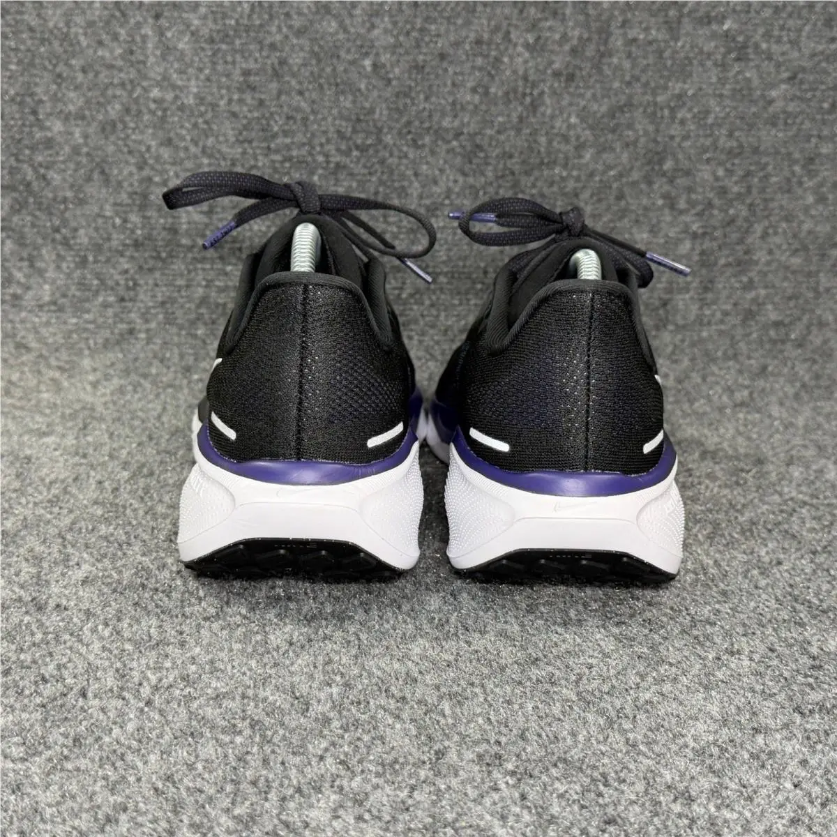 Nike shoes - FZ5143001 - FZ5143-001 - Black 7