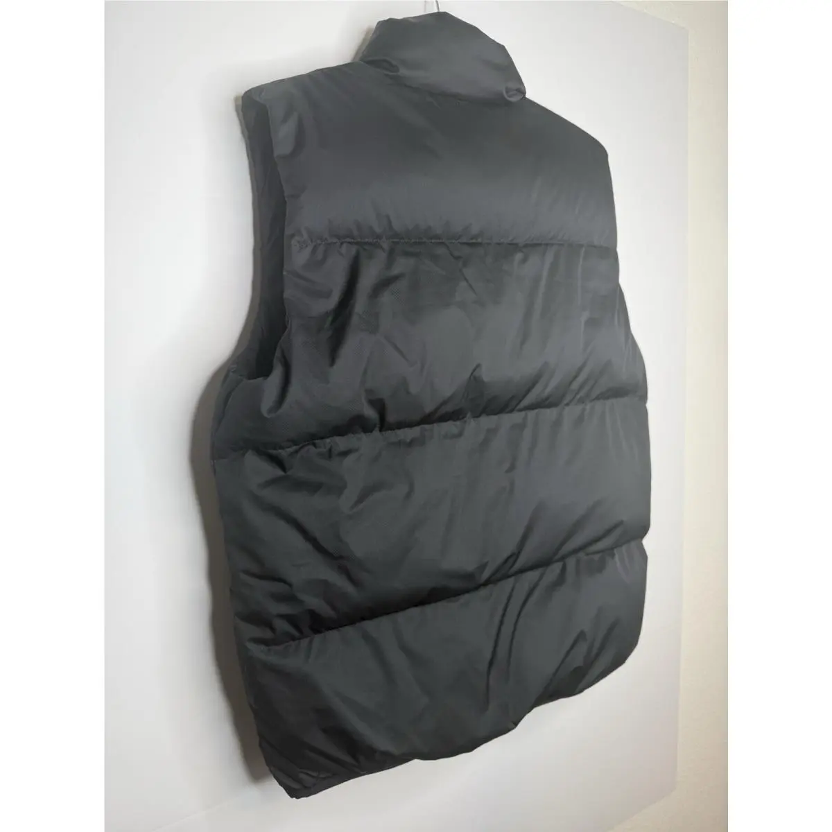 Nike clothing - Nike Primaloft - Primaloft - Black 2