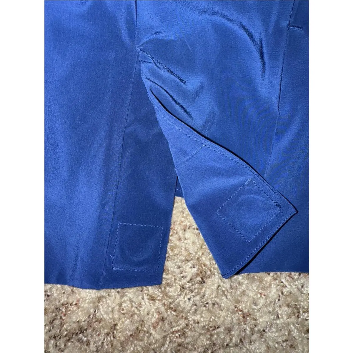 Nike clothing - NA - Blue 8