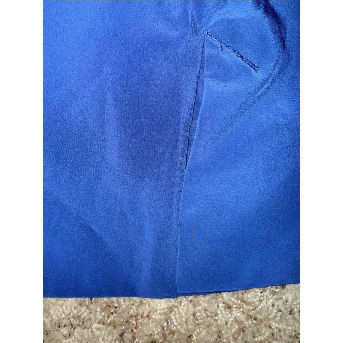 Nike clothing - NA - Blue 9