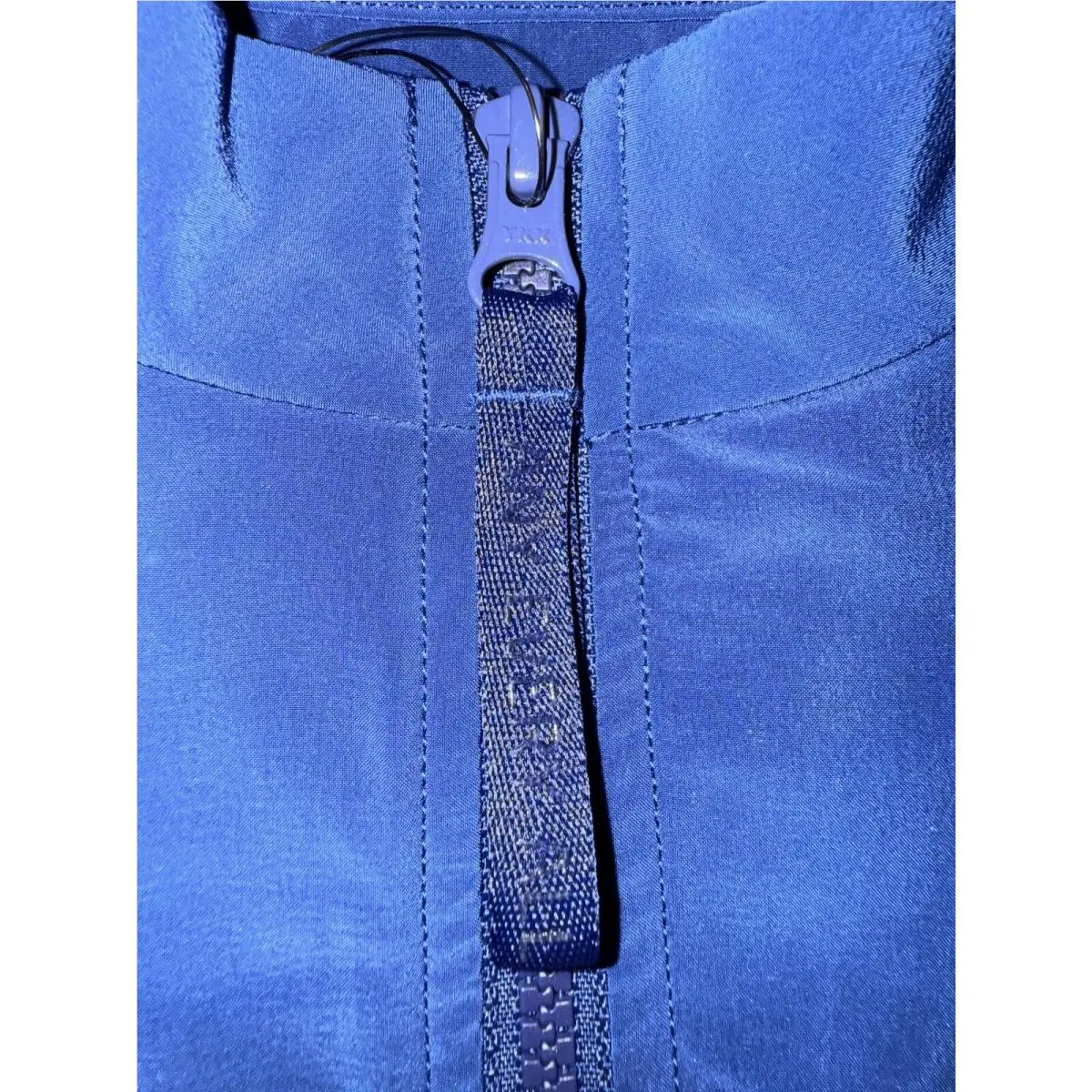 Nike clothing - NA - Blue 2
