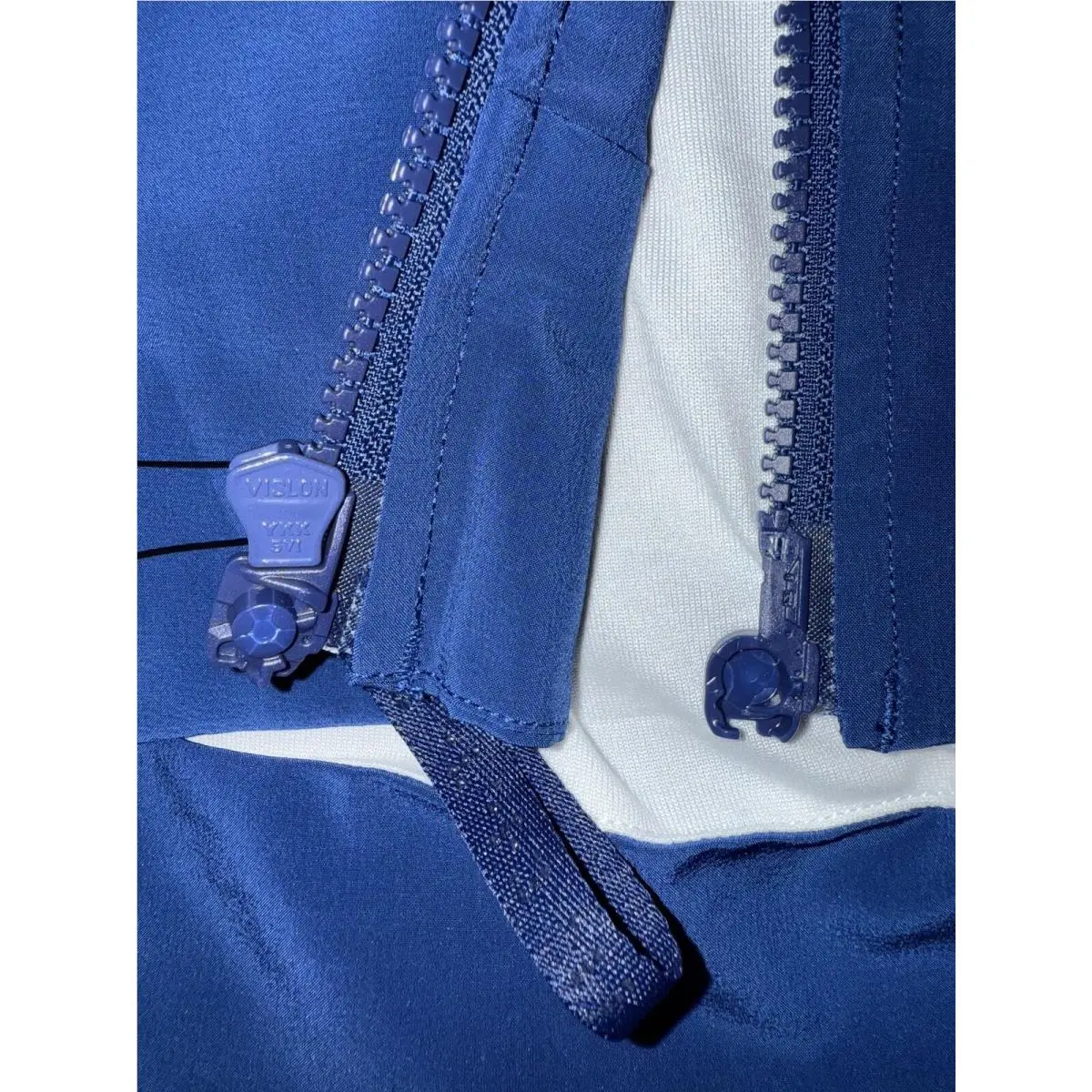 Nike clothing - NA - Blue 3