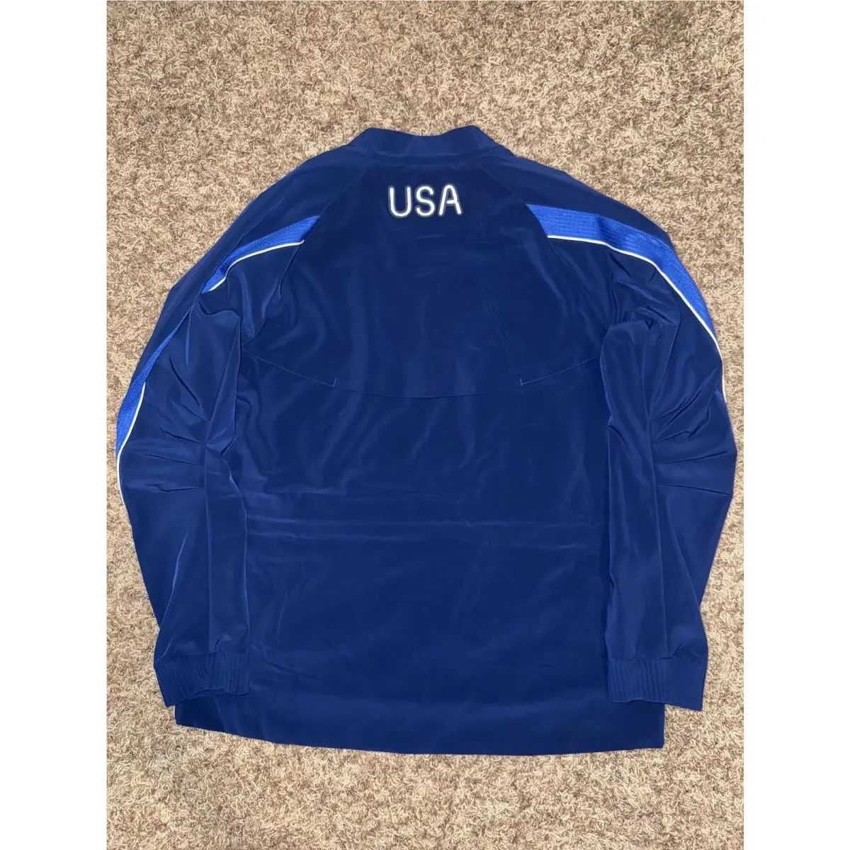 Nike clothing - NA - Blue 5