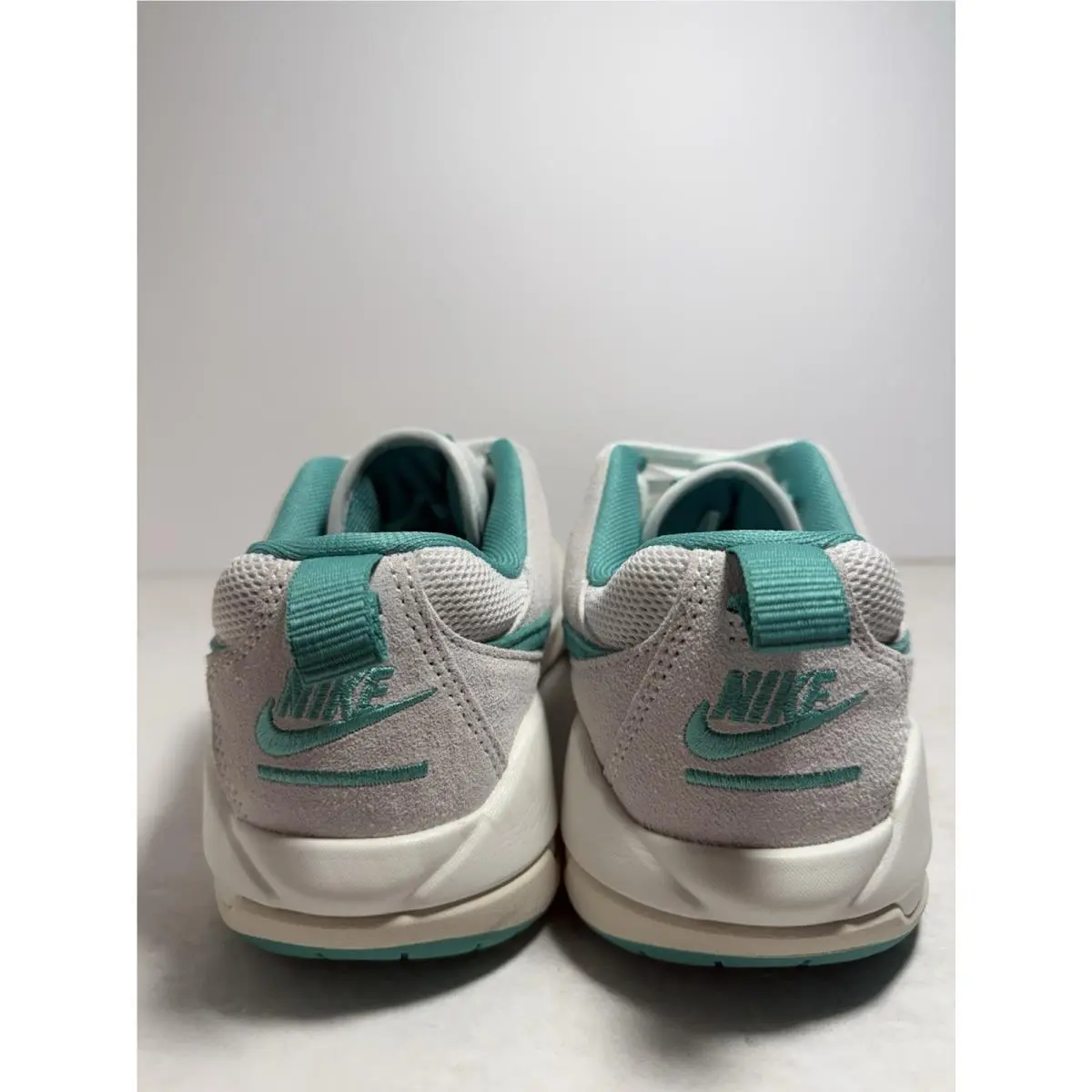Nike shoes - Jordan CMFT - CMFT - HJ6778-113 - White (UPC: 197862926156) 2