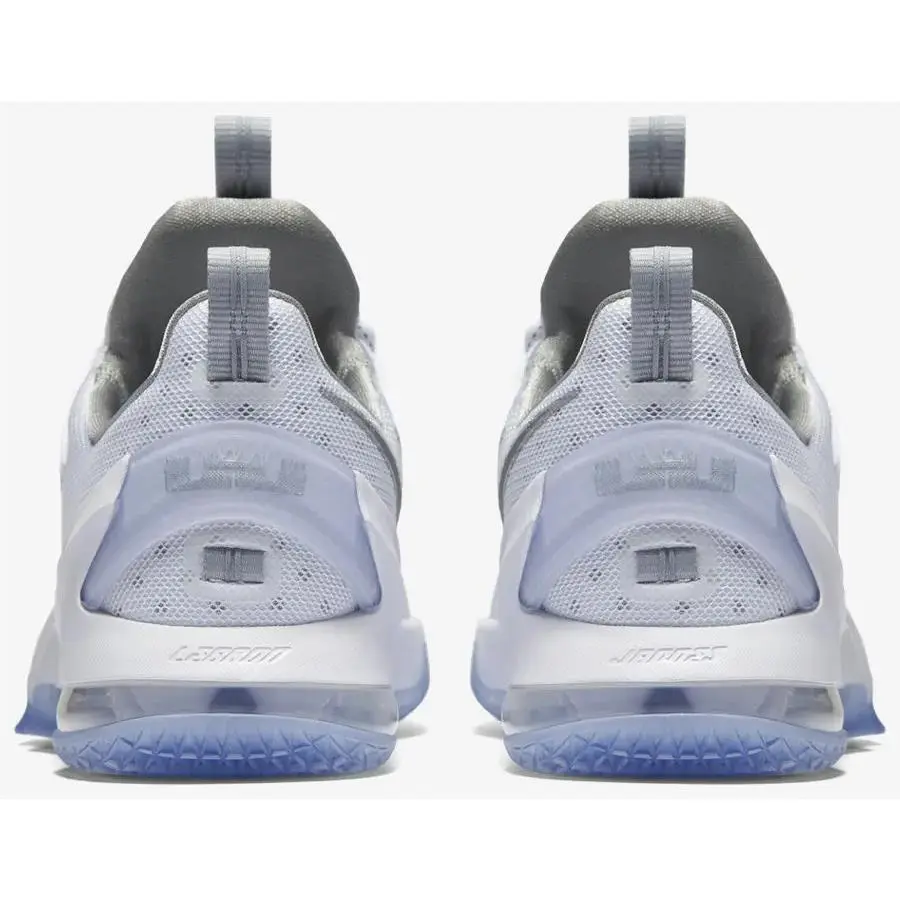Nike shoes - 831925100 - 831925-100 - White 1