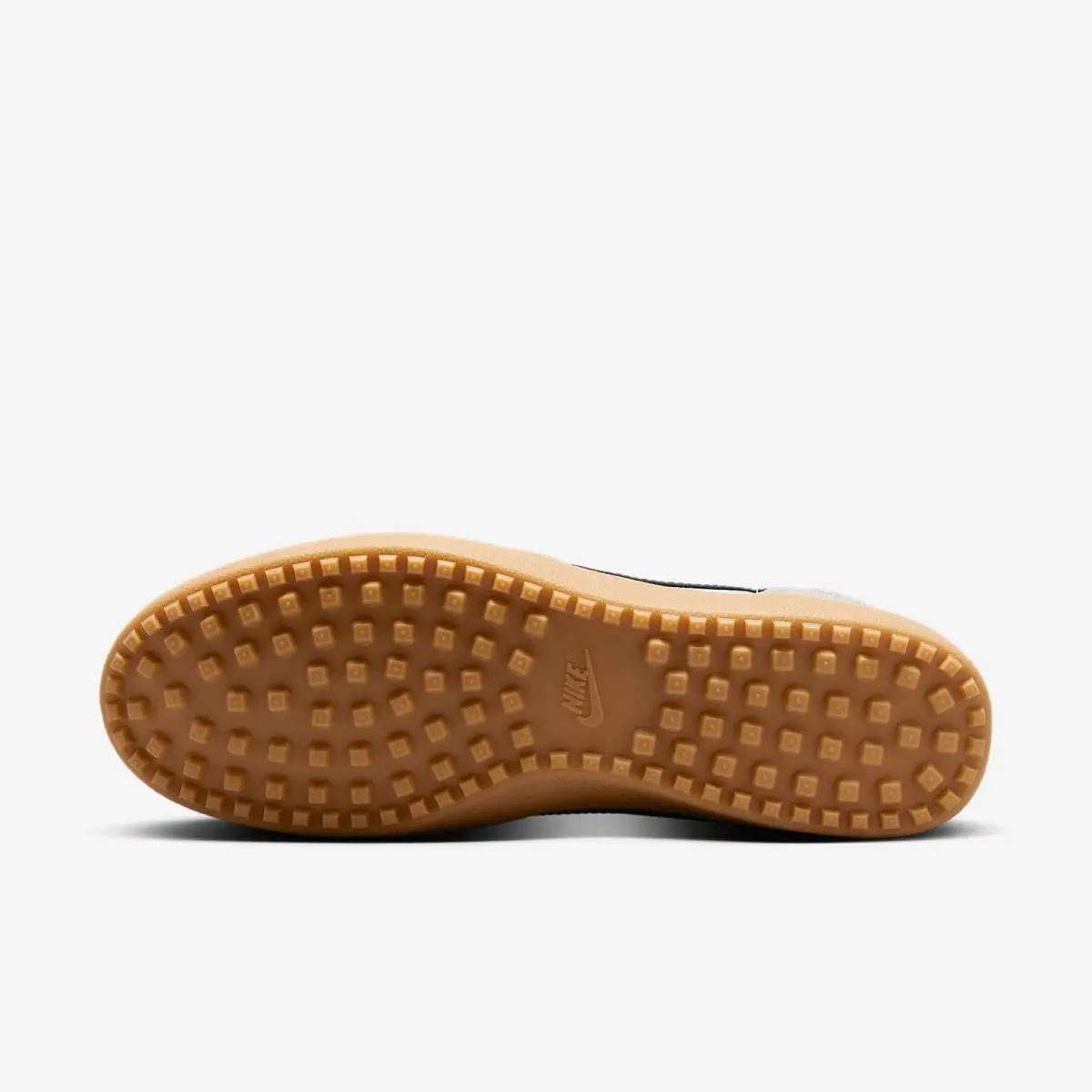 Nike shoes - Pale Ivory/Gum Yellow/Midnight Navy (UPC: 197863892986) 0