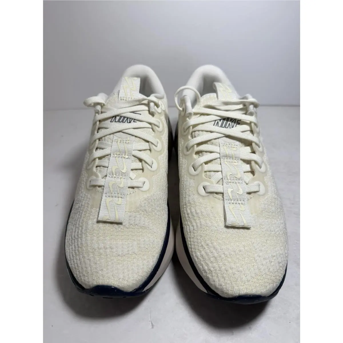 Nike shoes - Nike Motiva - Motiva - DV1238-113 - White 1