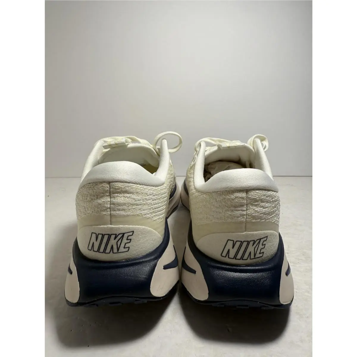 Nike shoes - Nike Motiva - Motiva - DV1238-113 - White 3