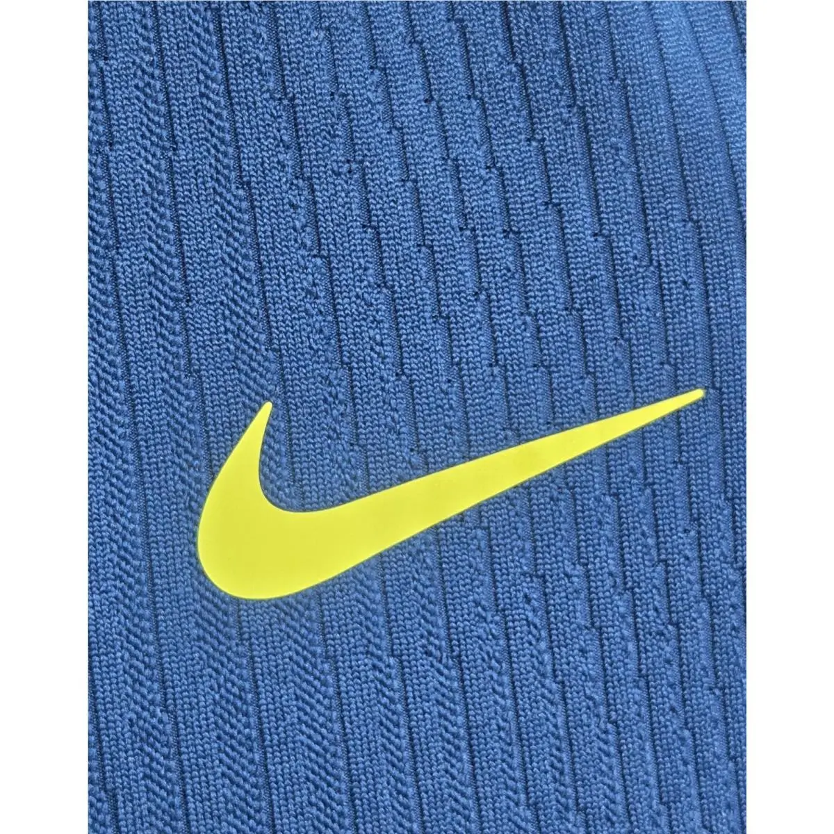 Nike clothing - Nike ADV Brazil - ADV Brazil - FJ2004476 - Blue 1