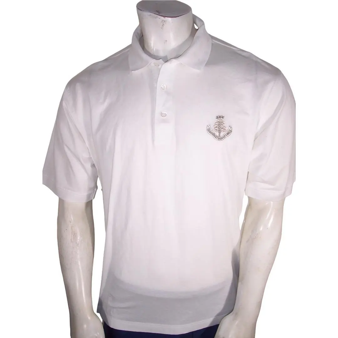 Nike clothing - 891881-100 - 891881-100 - White 0