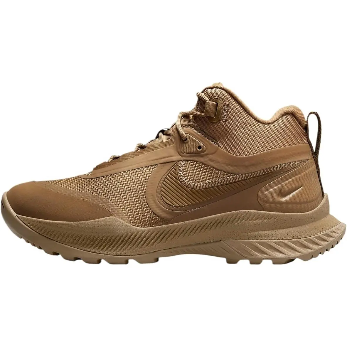Nike Mens React Sfb Carbon Out Door Shoes Box NO Lid Size 8.5 CK9951 900
