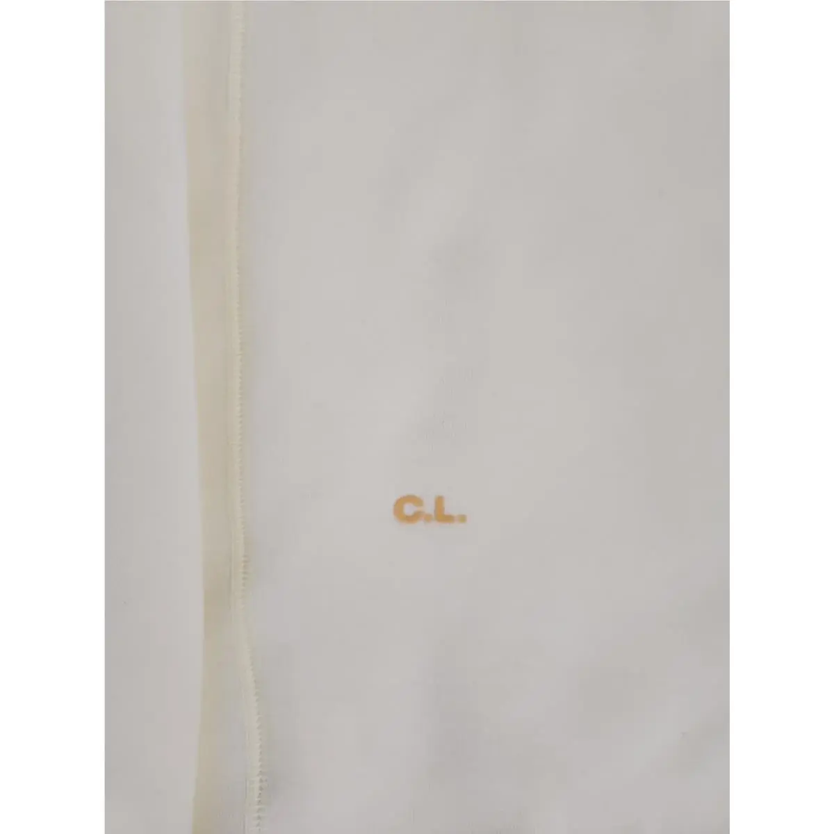 Nike clothing - Citron Tint Vivid Sulfur 11