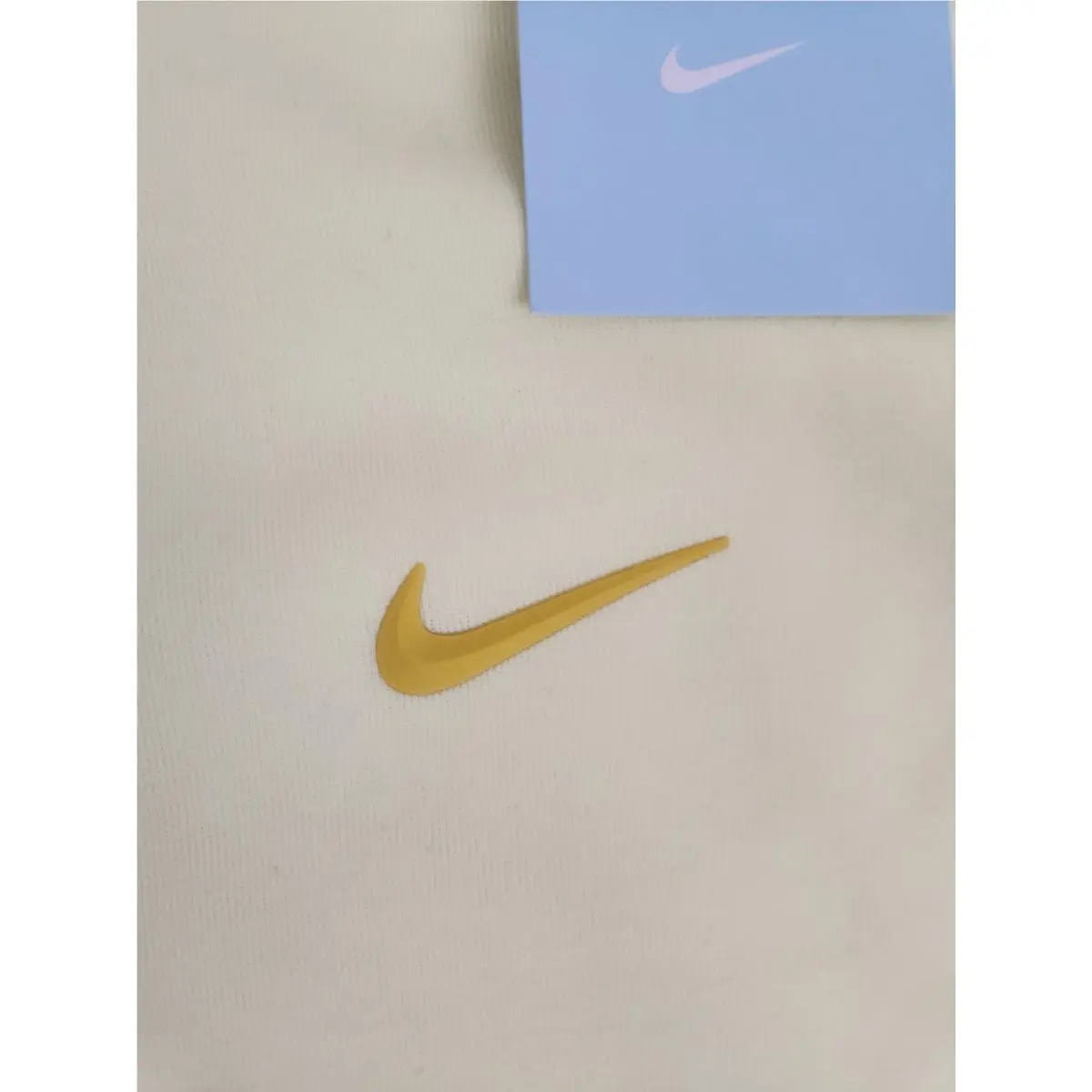 Nike clothing - Citron Tint Vivid Sulfur 2