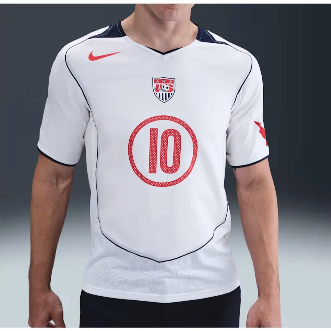 Nike clothing - Nike Dri-Fit - IF2944100 - White 1