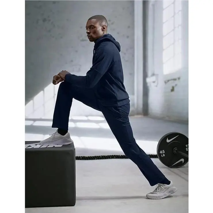 Nike clothing - DQ4856451 - DQ4856451 - Blue (UPC: 196148134360) 0