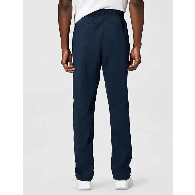 Nike clothing - DQ4856451 - DQ4856451 - Blue (UPC: 196148134360) 2