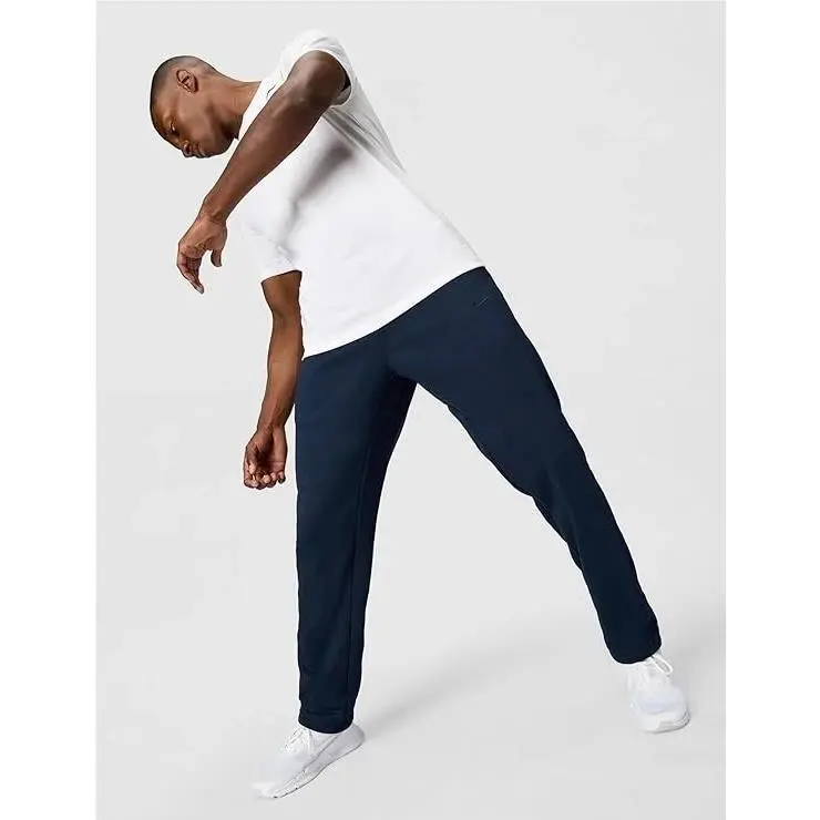 Nike clothing - DQ4856451 - DQ4856451 - Blue (UPC: 196148134360) 3