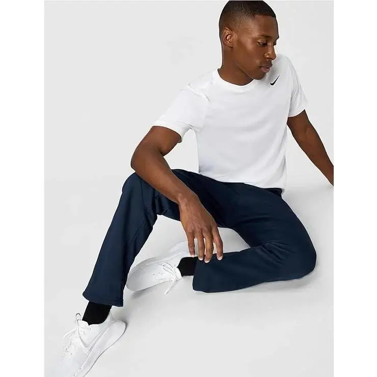 Nike clothing - DQ4856451 - DQ4856451 - Blue (UPC: 196148134360) 4