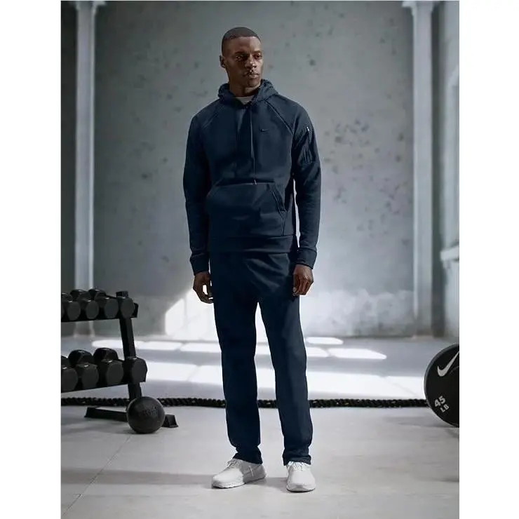 Nike clothing - DQ4856451 - DQ4856451 - Blue (UPC: 196148134360) 1