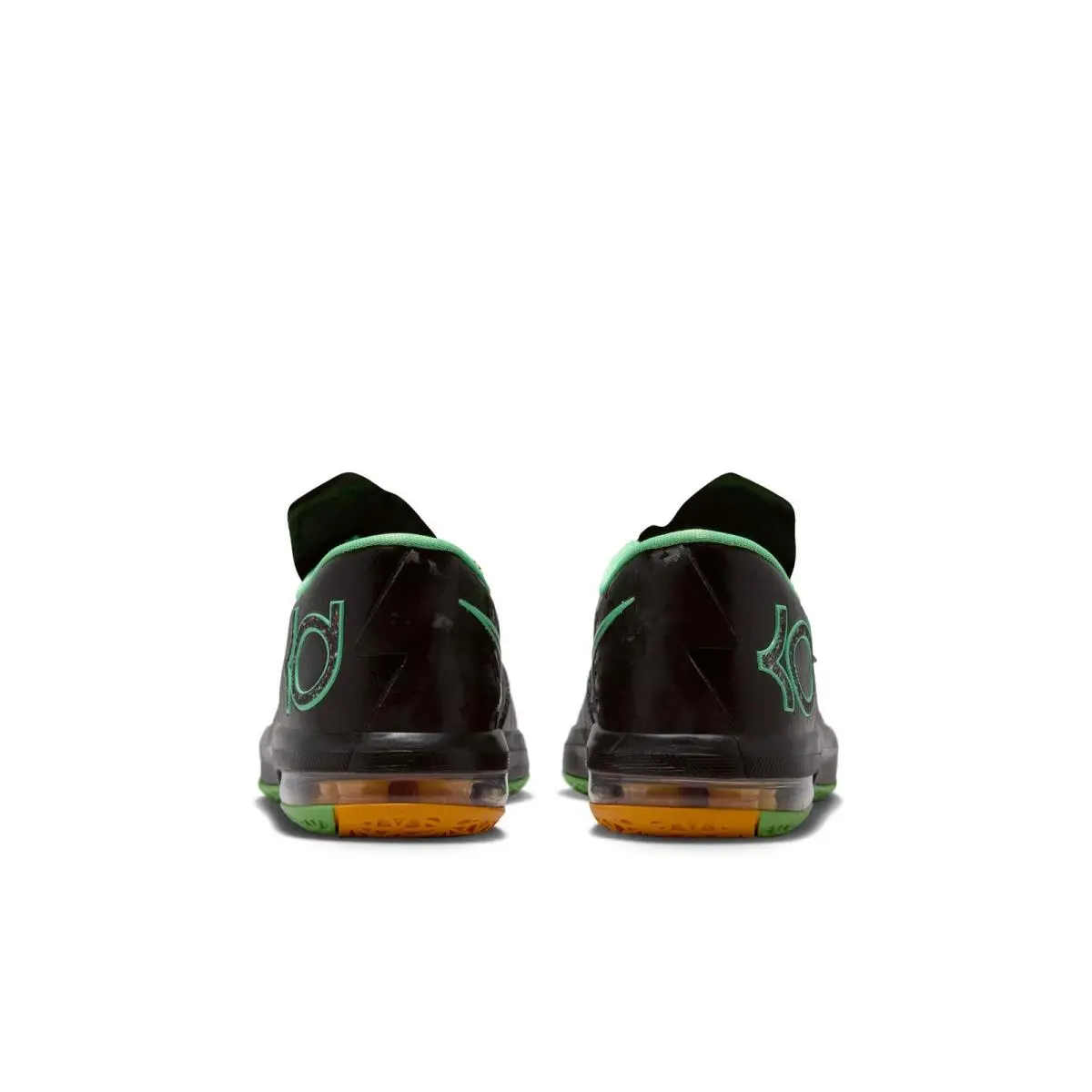 Nike shoes - Multicolor 0