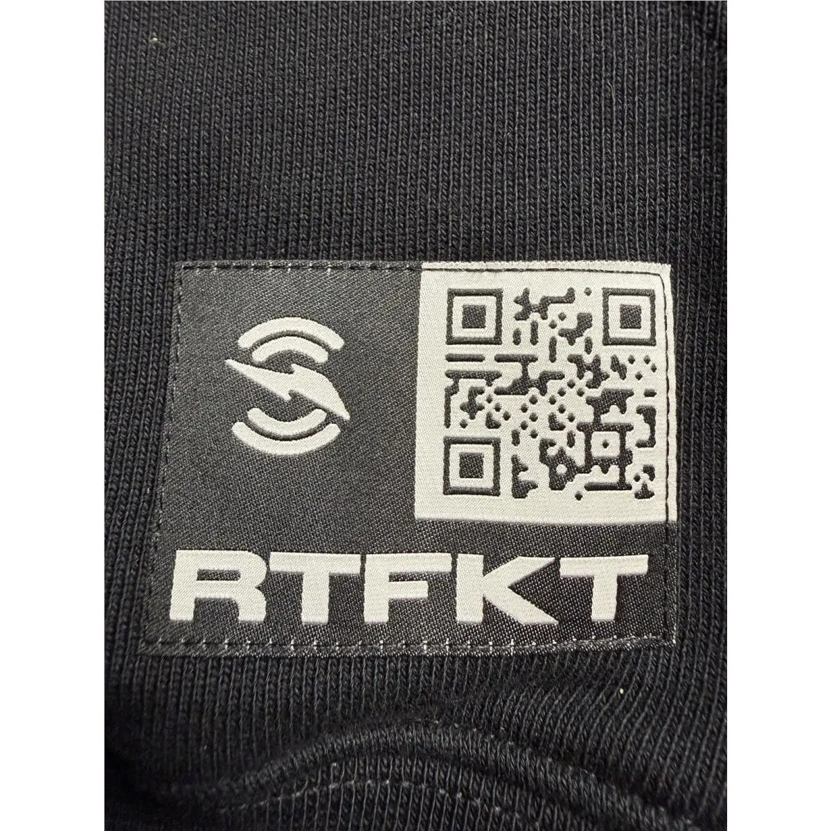 Nike clothing - Black 6