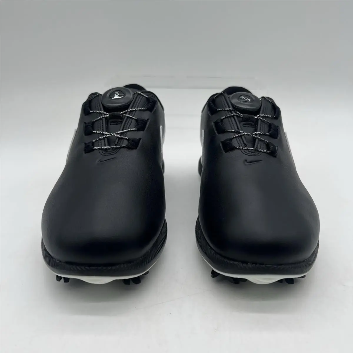 Nike shoes - Nike Air Zoom Victory Tour 2 - DJ6573-001 - Black 3