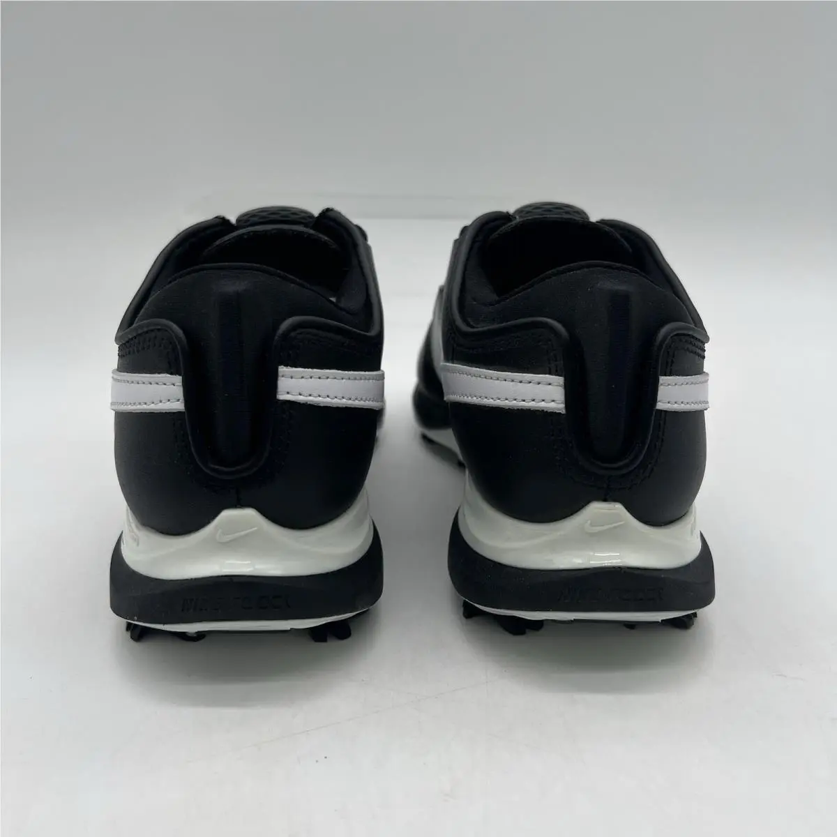Nike shoes - Nike Air Zoom Victory Tour 2 - DJ6573-001 - Black 4
