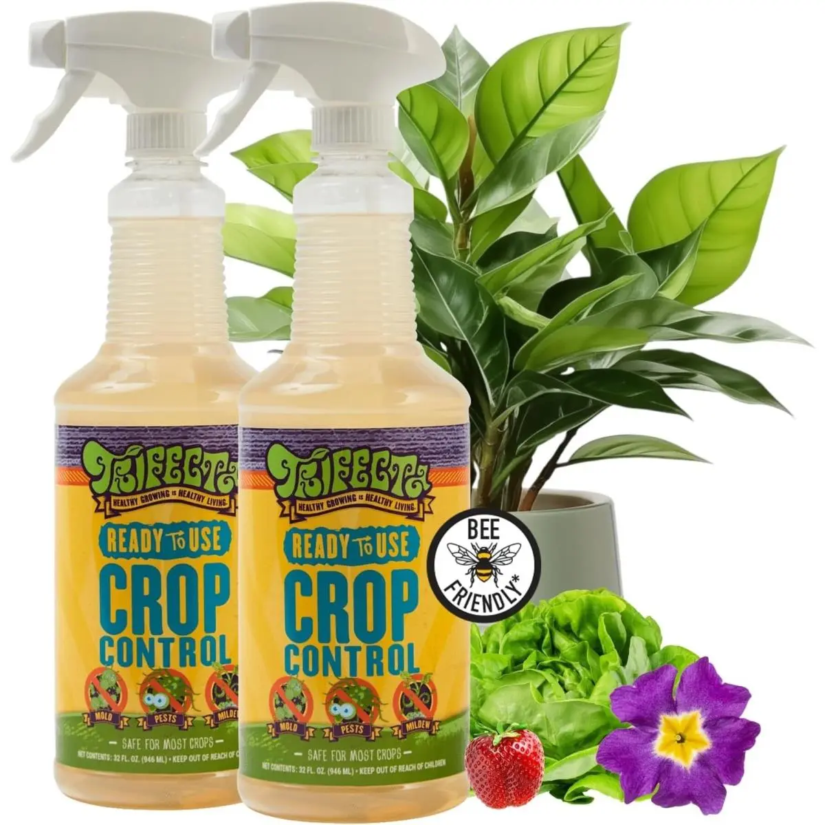 Nike shoes - Trifecta Crop Control - Trifecta Crop Control - Beige 7