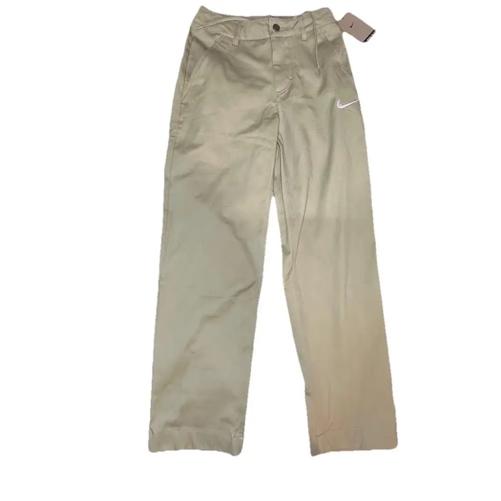 Nike clothing - FD6390-250 - FD6390-250 - Khaki (UPC: 197593675057) 0