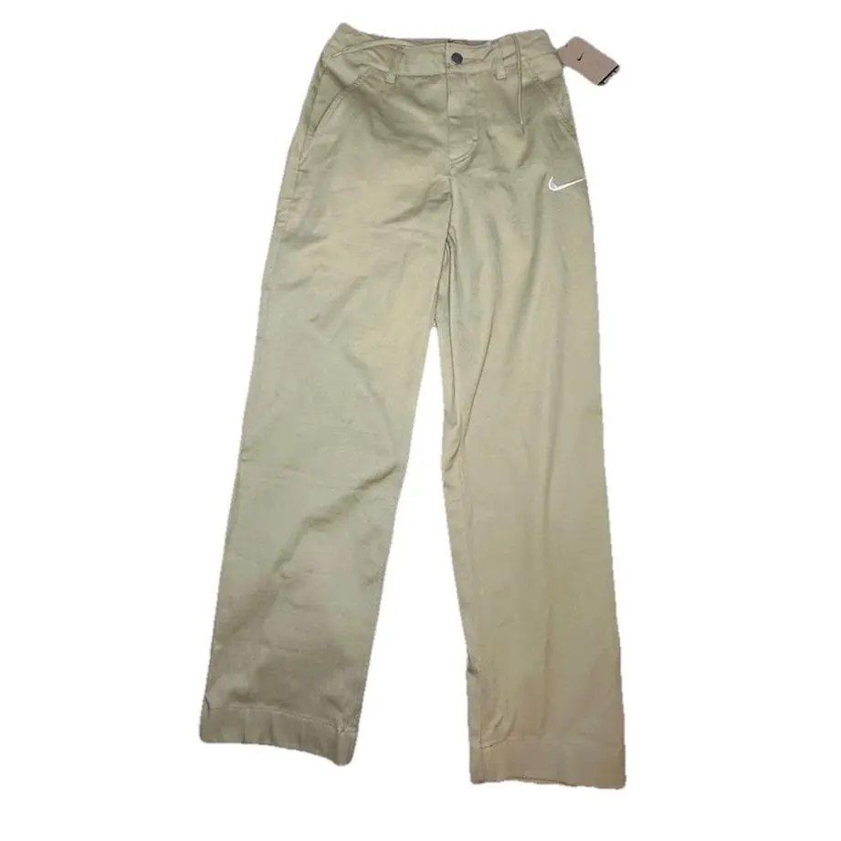 Nike clothing - FD6390-250 - FD6390-250 - Khaki (UPC: 197593675057) 1