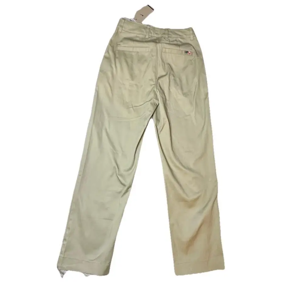 Nike clothing - FD6390-250 - FD6390-250 - Khaki (UPC: 197593675057) 2