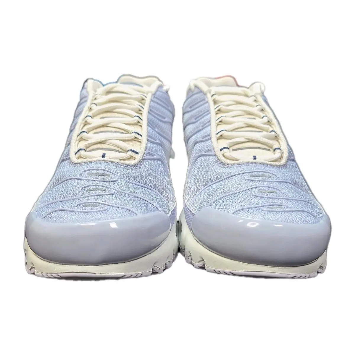 Nike shoes - Nike Air Max Plus - Air Max Plus - IH0269-030 - Purple 1