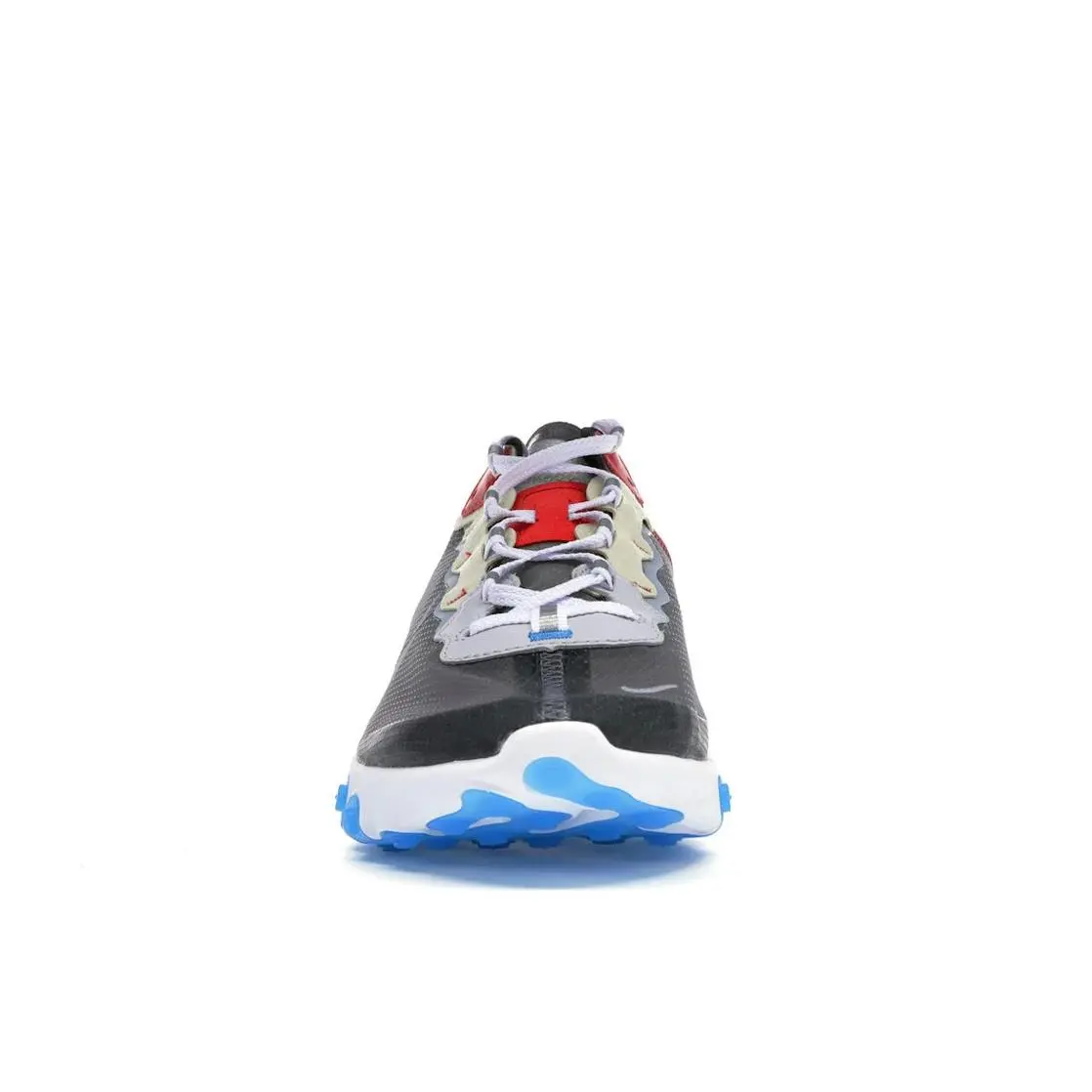 Nike shoes - Multicolor 0