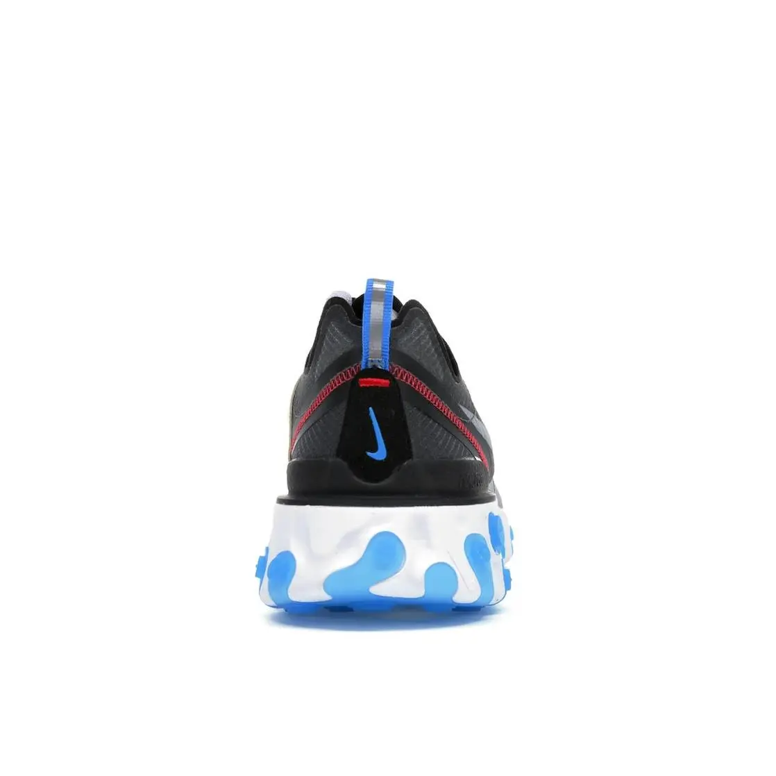 Nike shoes - Multicolor 2