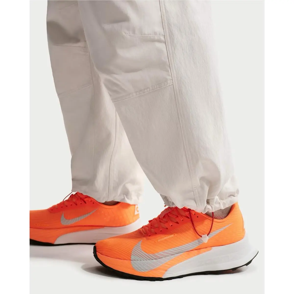 Nike clothing - IO9805030 - IO9805030 - Beige 6