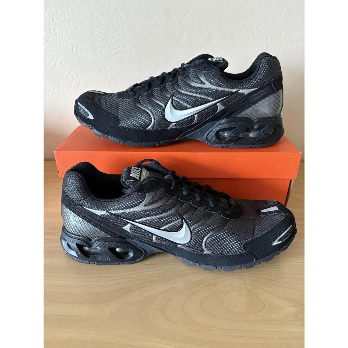 Nike Air Max Torch 4 Men’s 13