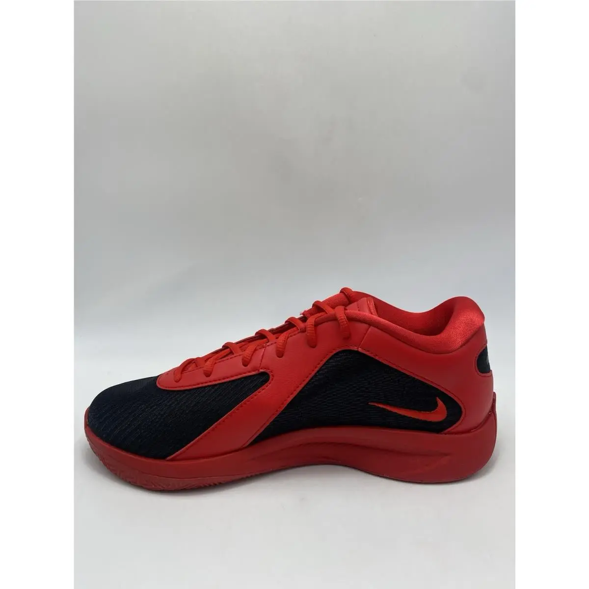 Nike shoes - Nike 6.0 - FJ7792 003 - University Red/Black (UPC: 197859206285) 1