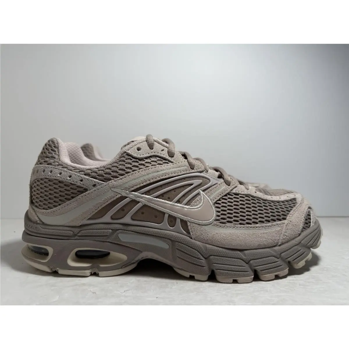 Nike shoes - Nike Air Max MOTO - Air Max MOTO - IM9570-200 - Multicolor 0