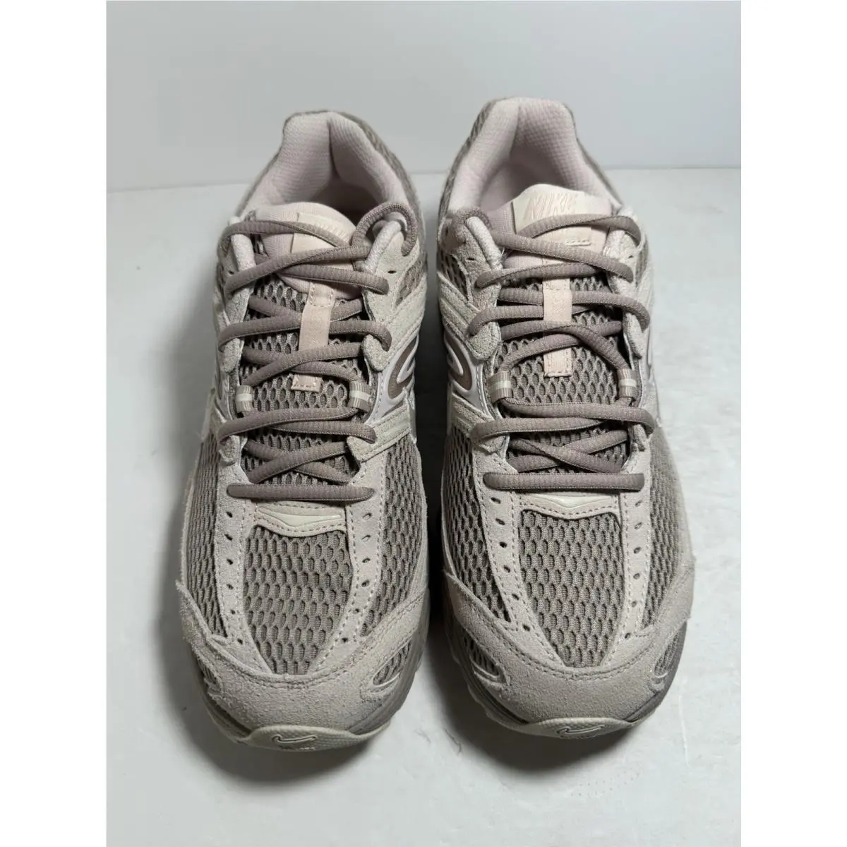 Nike shoes - Nike Air Max MOTO - Air Max MOTO - IM9570-200 - Multicolor 1
