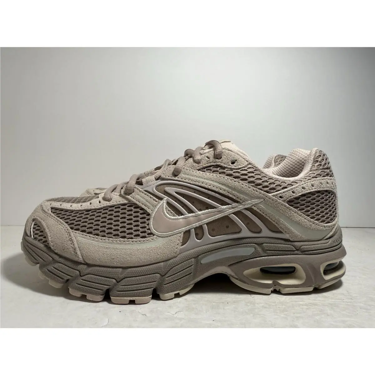 Nike shoes - Nike Air Max MOTO - Air Max MOTO - IM9570-200 - Multicolor 2