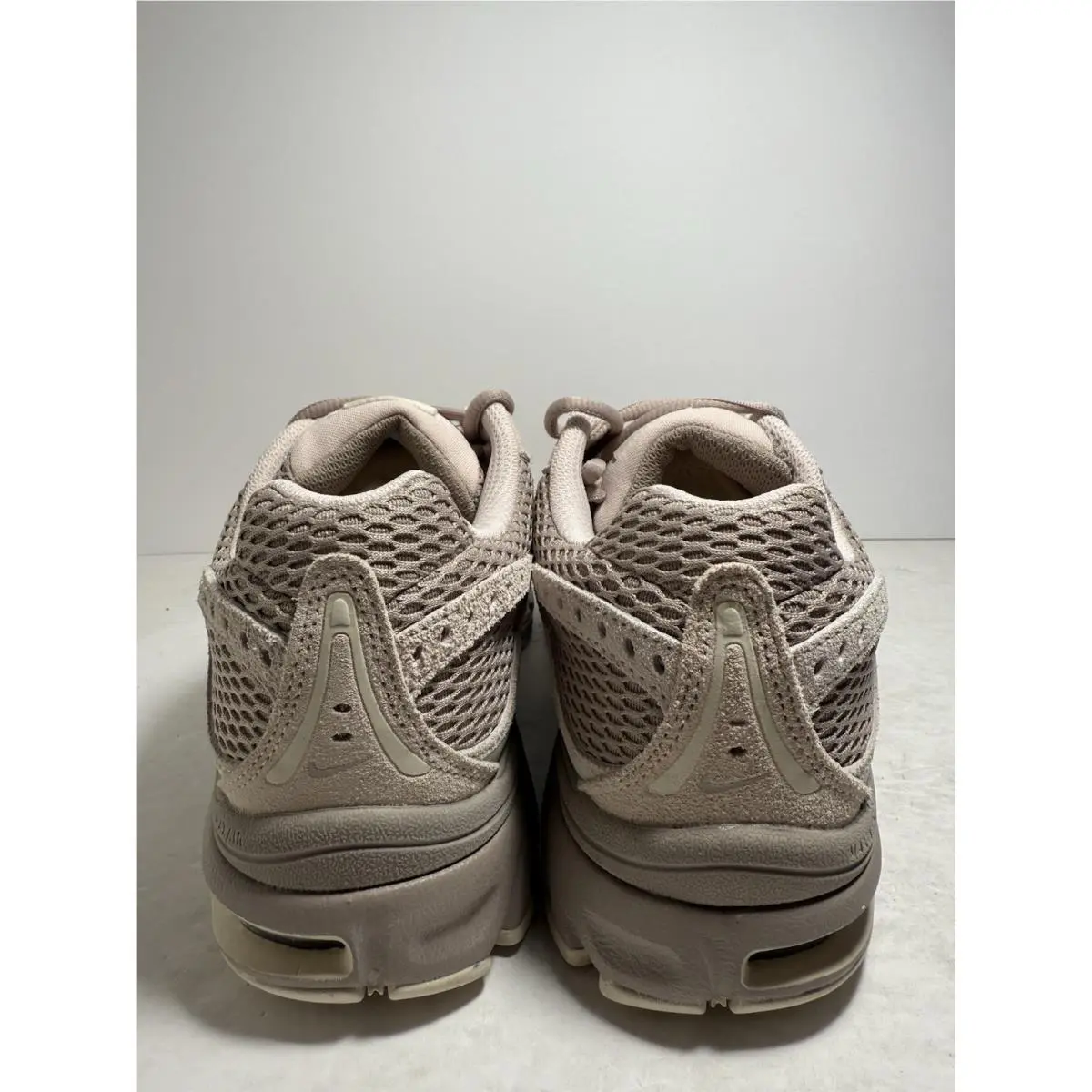 Nike shoes - Nike Air Max MOTO - Air Max MOTO - IM9570-200 - Multicolor 3