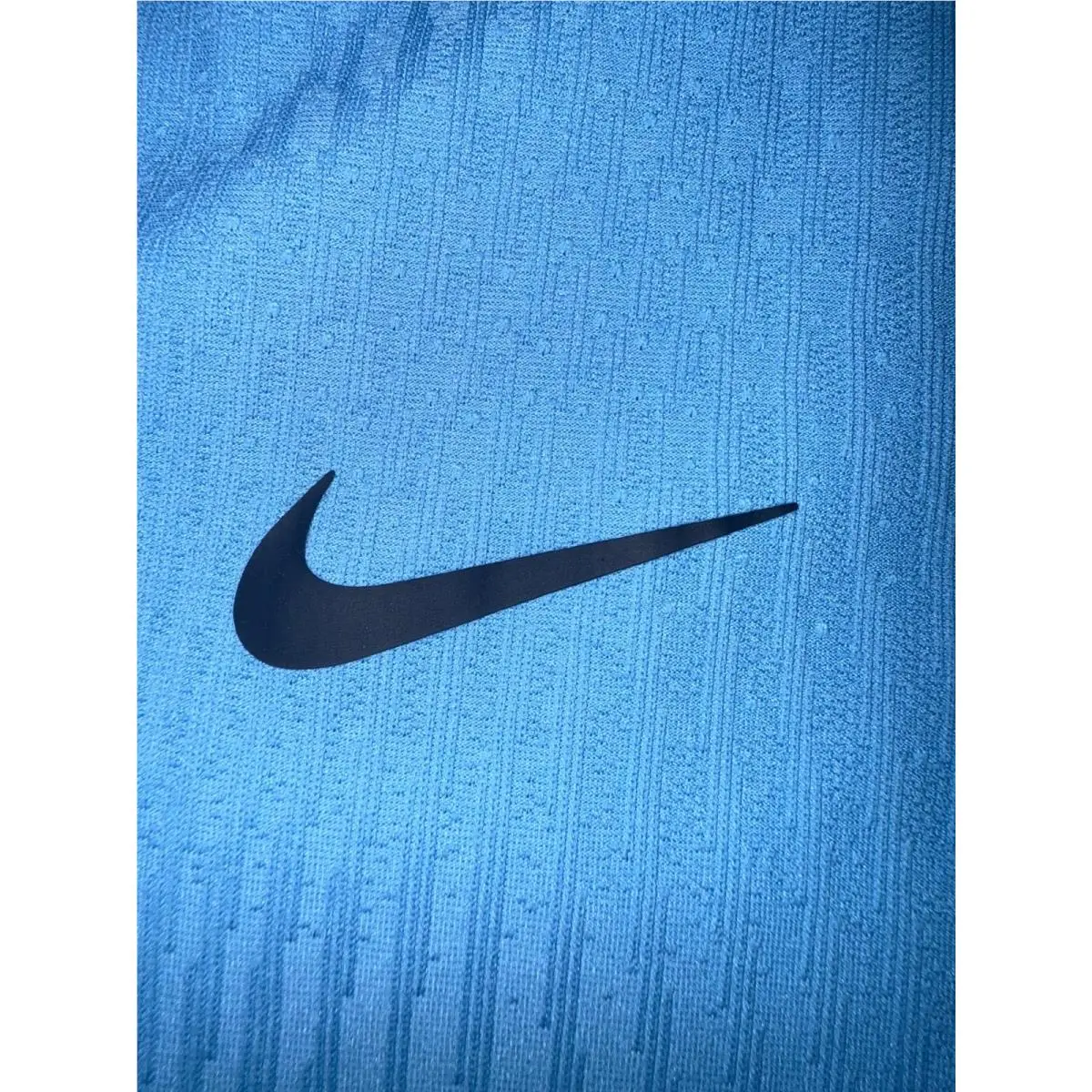 Nike clothing - NA - Blue 1